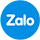Chat Zalo