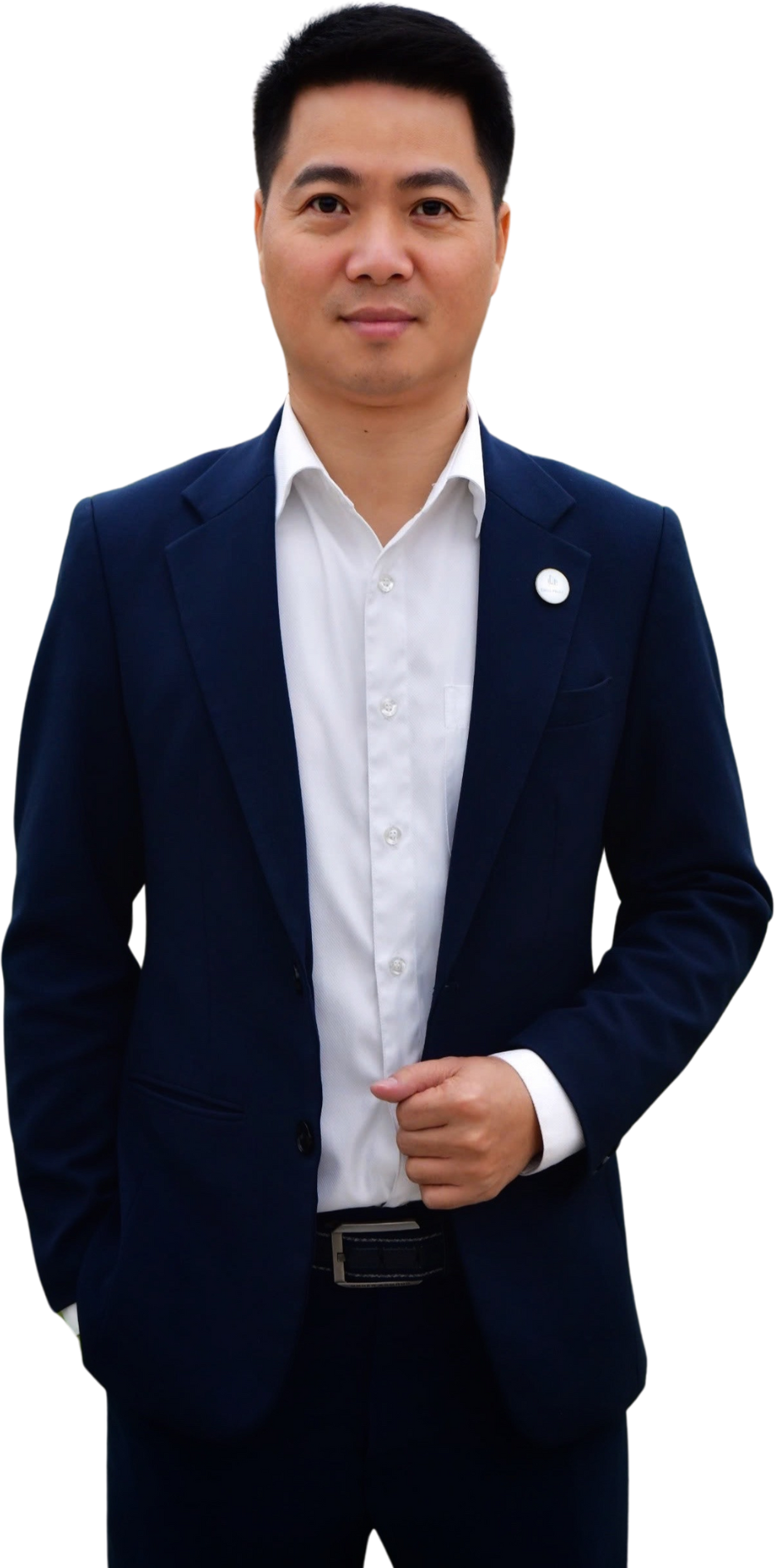Điền Phát Holdings