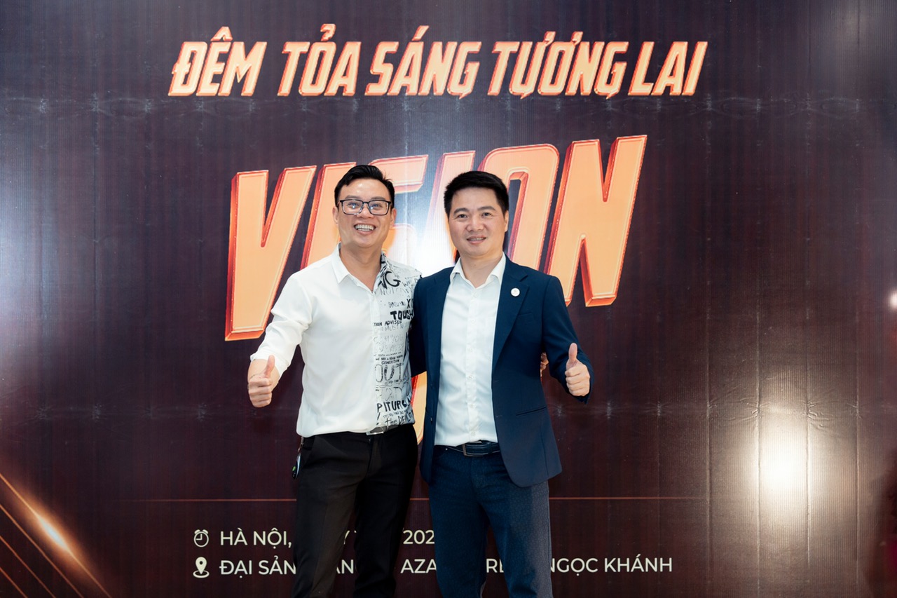 anh2